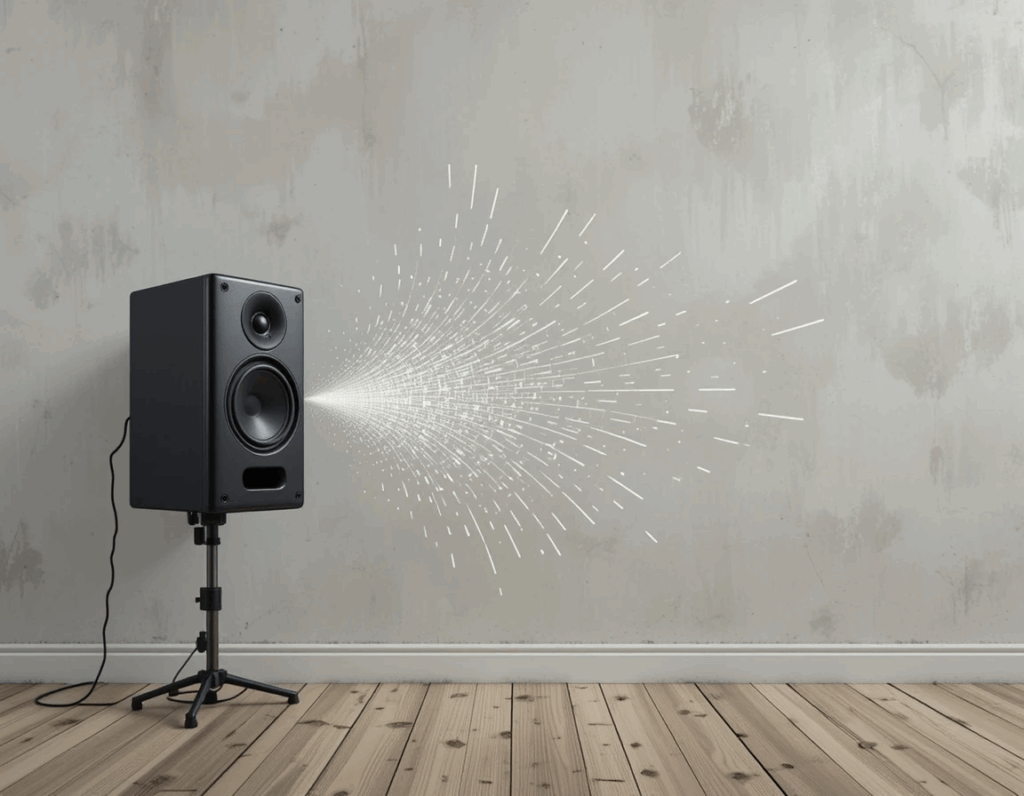 Best Bluetooth Light Bulb Speakers for Audio Quality