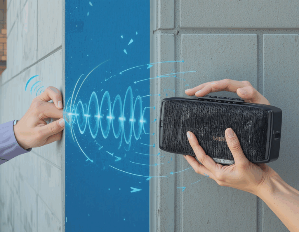 What are the Best Bluetooth Light Bulb Speakers for Sound Quality? 2025 