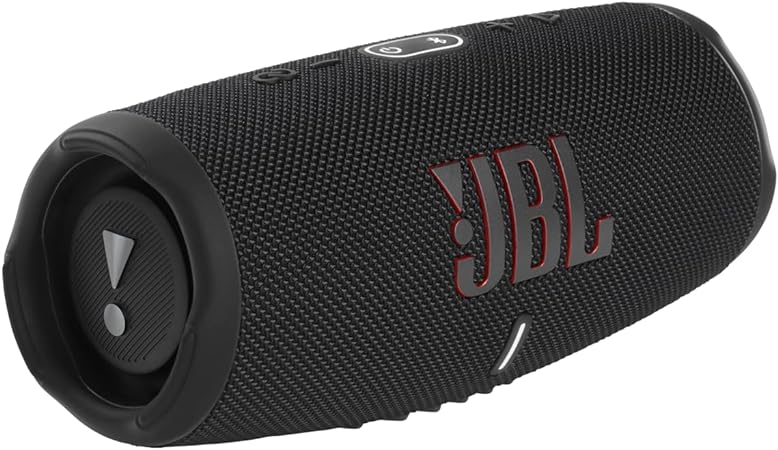 Best Portable Bluetooth Speakers
