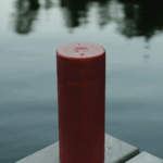 Choosing the best Bluetooth speaker based on sound quality, portability, battery life, and durability