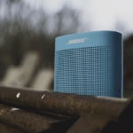 What Are the Best Bluetooth Speakers with AUX, USB, Wi-Fi & More in 2025?