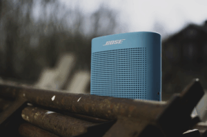 What Are the Best Bluetooth Speakers with AUX, USB, Wi-Fi & More in 2025?