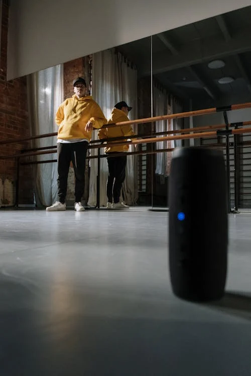 Choosing the best Bluetooth speaker based on sound quality, portability, battery life, and durability