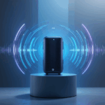 Adjusting Bluetooth speaker settings for better sound