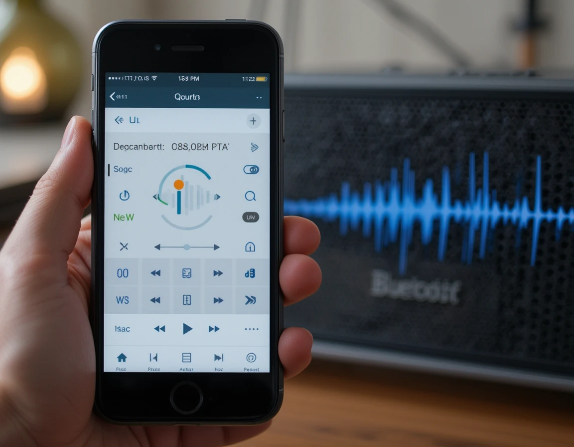 Best Bluetooth Light Bulb Speakers for Audio Quality