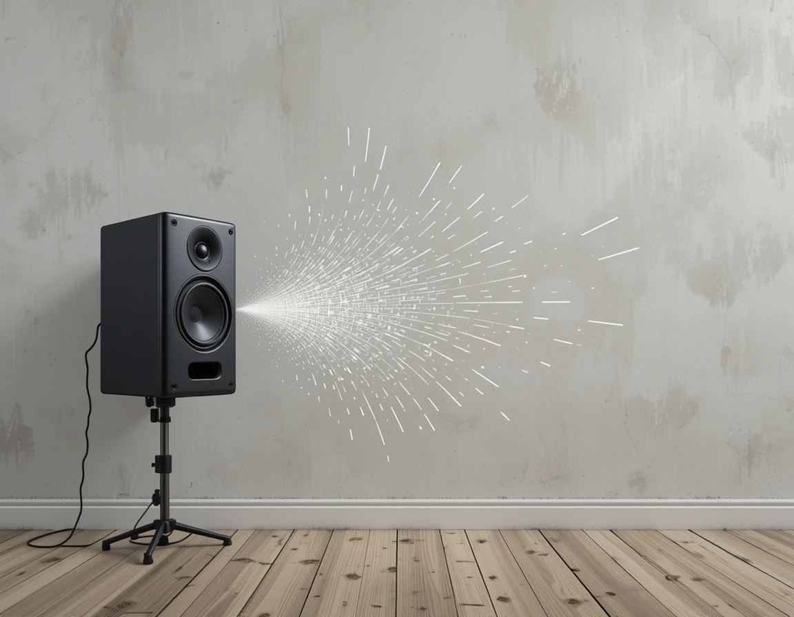 Best Bluetooth Light Bulb Speakers for Audio Quality