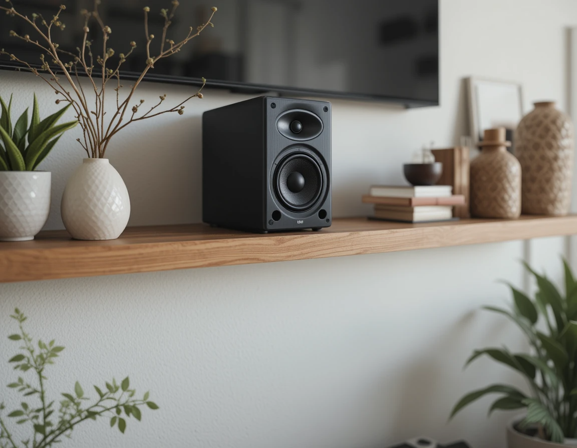 What are the Best Bluetooth Light Bulb Speakers for Sound Quality? 2025